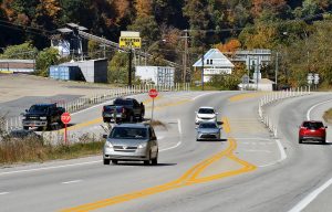MPO holding first public planning session Tuesday at Mountain Line